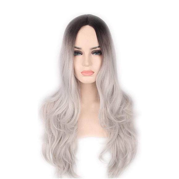 Hair_Accessories